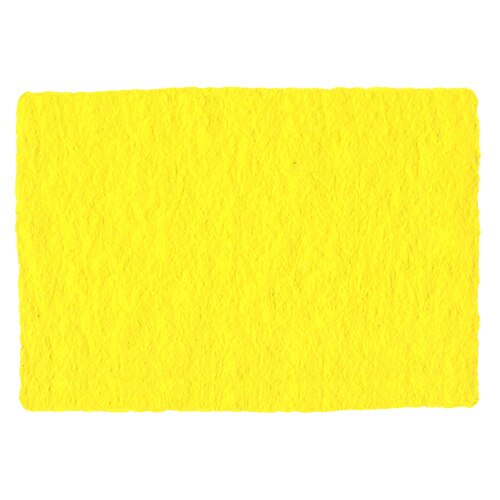 M. Graham & Co., Artists' Gouache, 15ml, Azo Yellow